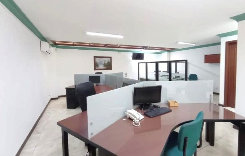 Oficina en arriendo en Central, Palmira, 530 m² · foto 17 de 24