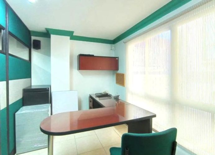 Oficina en arriendo en Central, Palmira, 530 m² · foto 21 de 24