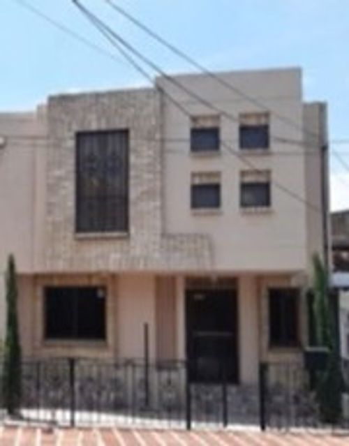 Oficina en arriendo en Central, Palmira, 530 m² · foto 24 de 24
