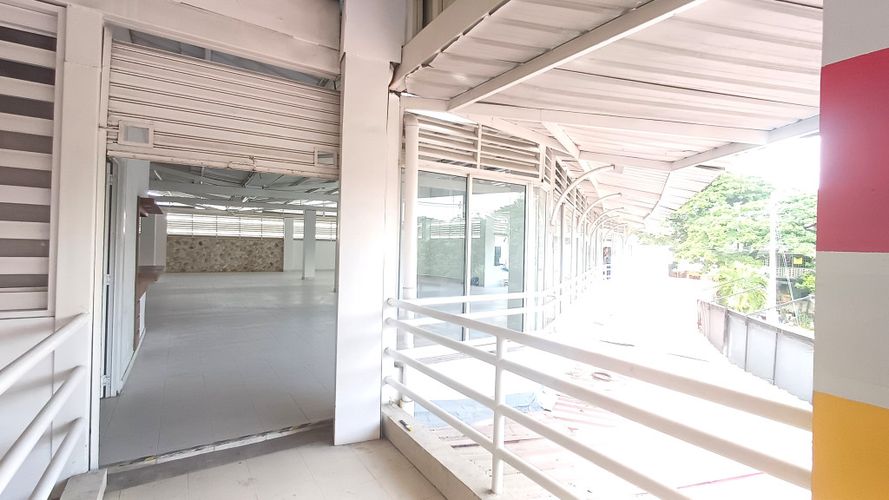 Local en arriendo en El Carmelo, Candelaria, 280 m² · foto 5 de 16