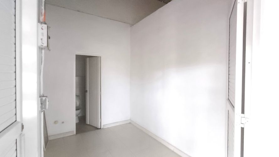 Local en arriendo en El Carmelo, Candelaria, 280 m² · foto 6 de 16