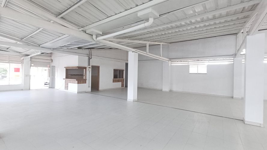 Local en arriendo en El Carmelo, Candelaria, 280 m² · foto 7 de 16