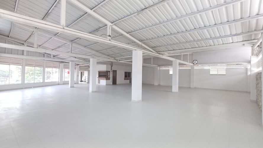 Local en arriendo en El Carmelo, Candelaria, 280 m² · foto 8 de 16