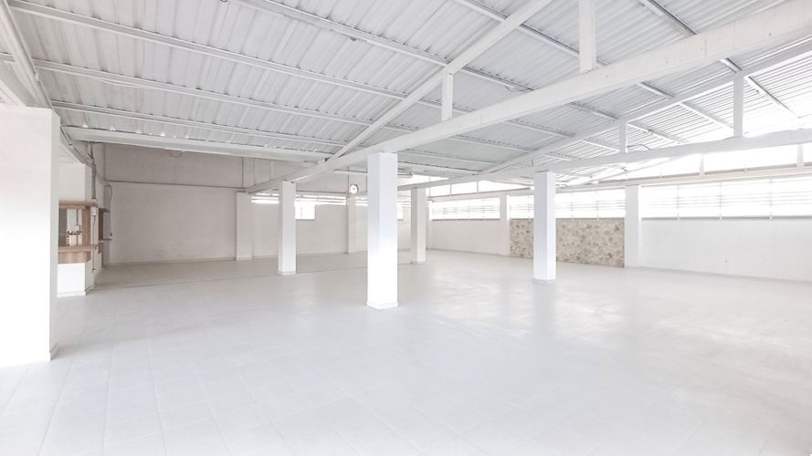Local en arriendo en El Carmelo, Candelaria, 280 m² · foto 9 de 16