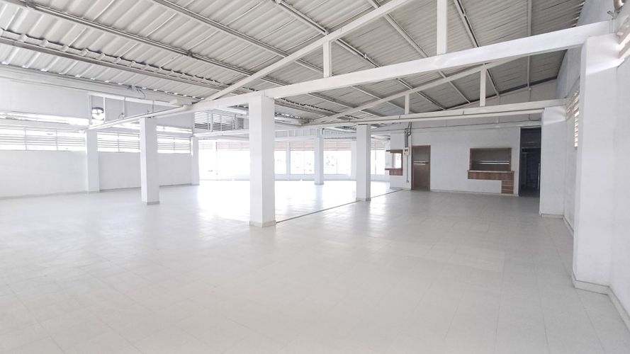 Local en arriendo en El Carmelo, Candelaria, 280 m² · foto 10 de 16