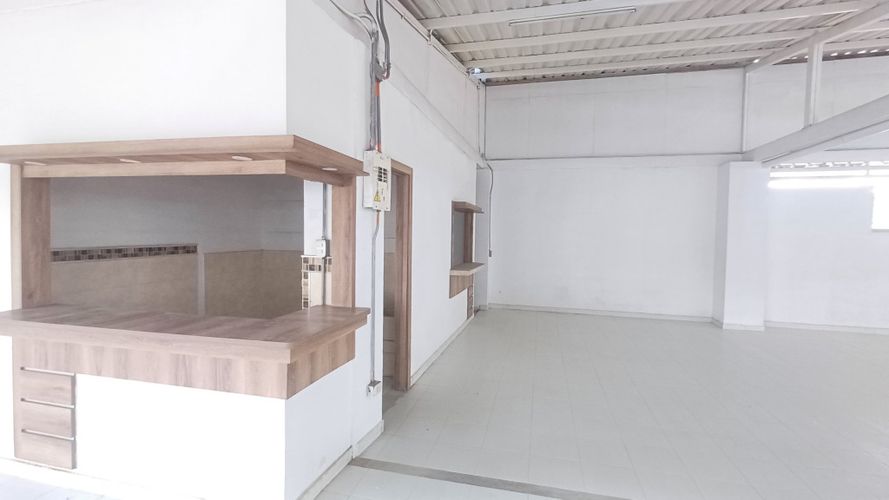 Local en arriendo en El Carmelo, Candelaria, 280 m² · foto 11 de 16