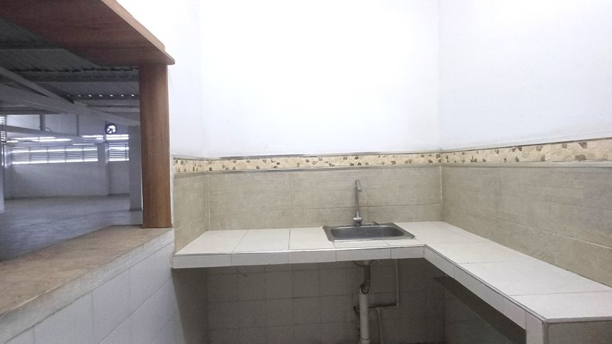 Local en arriendo en El Carmelo, Candelaria, 280 m² · foto 13 de 16