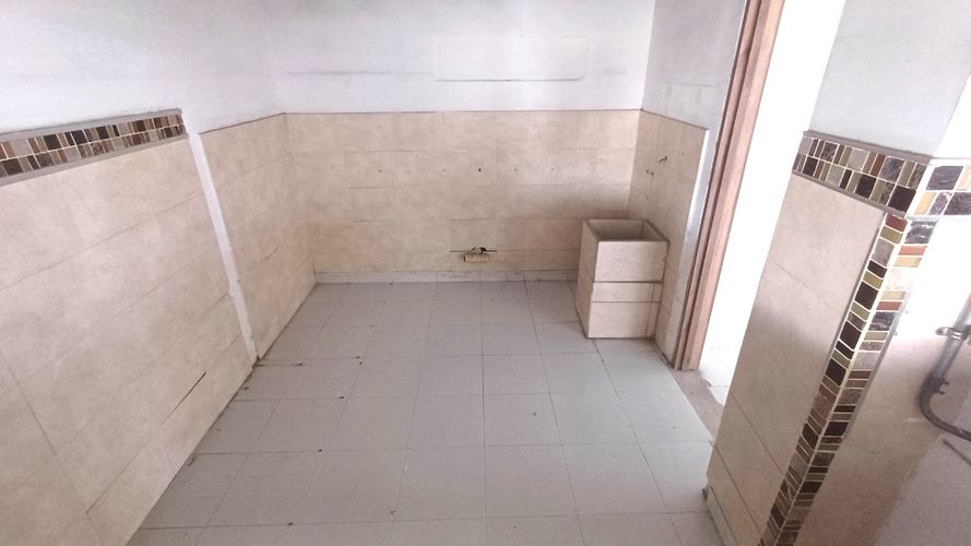 Local en arriendo en El Carmelo, Candelaria, 280 m² · foto 14 de 16