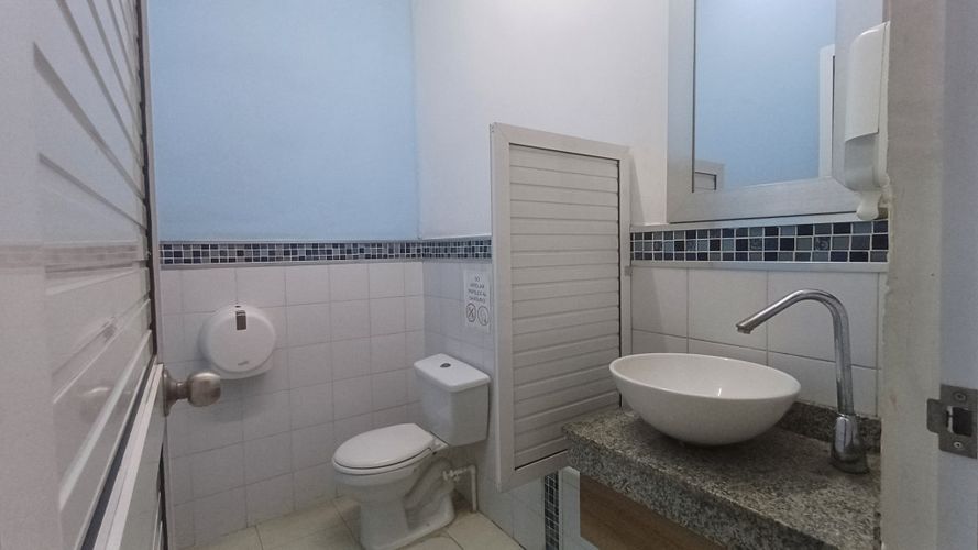 Local en arriendo en El Carmelo, Candelaria, 280 m² · foto 15 de 16