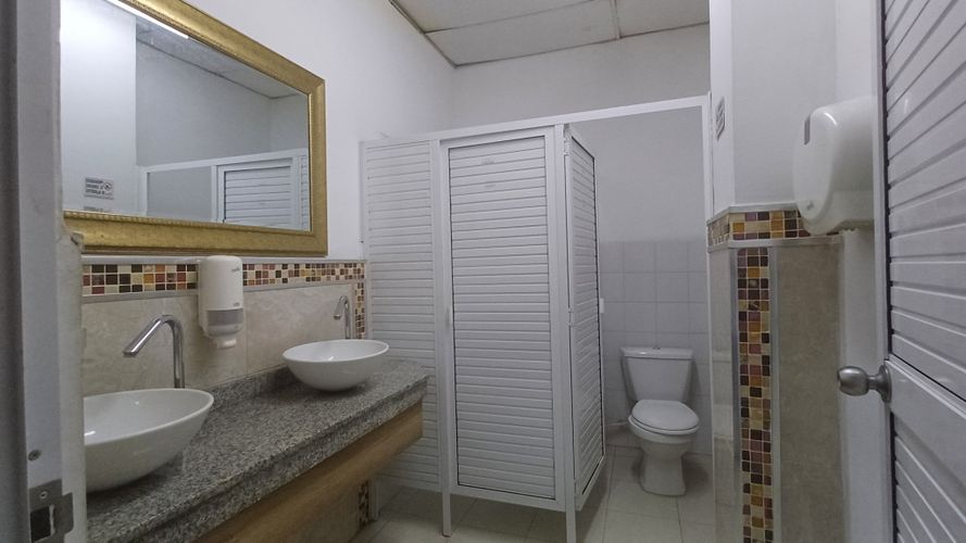 Local en arriendo en El Carmelo, Candelaria, 280 m² · foto 16 de 16