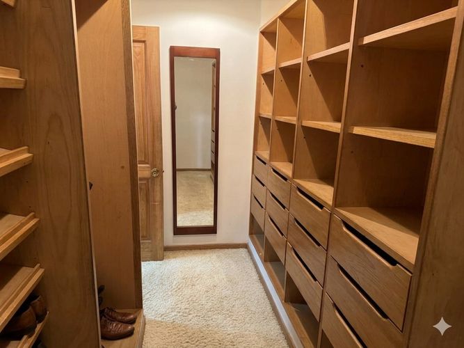 Apartamento de 3 alcobas en venta en Bosque Medina, Bogotá, 195 m² · foto 2 de 23