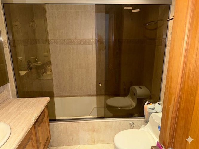 Apartamento de 3 alcobas en venta en Bosque Medina, Bogotá, 195 m² · foto 3 de 23
