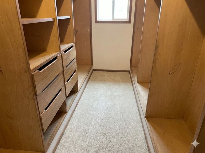 Apartamento de 3 alcobas en venta en Bosque Medina, Bogotá, 195 m² · foto 4 de 23