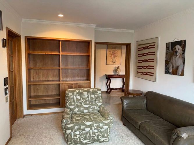 Apartamento de 3 alcobas en venta en Bosque Medina, Bogotá, 195 m² · foto 5 de 23