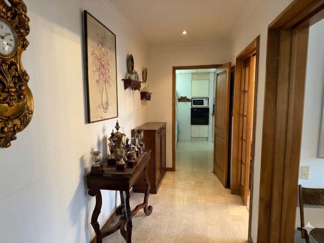 Apartamento de 3 alcobas en venta en Bosque Medina, Bogotá, 195 m² · foto 6 de 23
