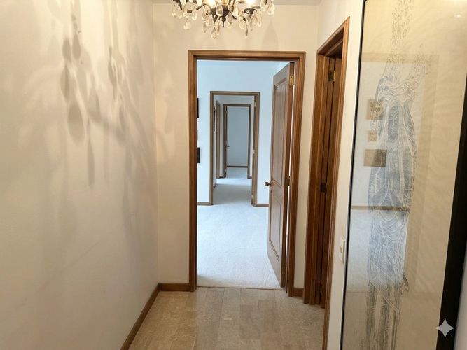 Apartamento de 3 alcobas en venta en Bosque Medina, Bogotá, 195 m² · foto 7 de 23