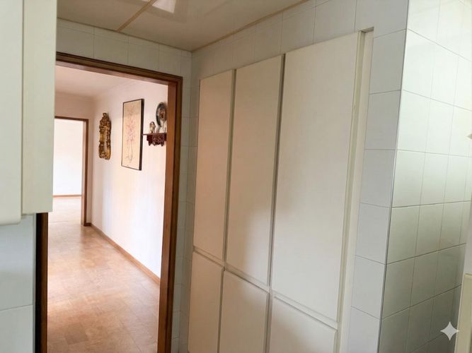 Apartamento de 3 alcobas en venta en Bosque Medina, Bogotá, 195 m² · foto 9 de 23