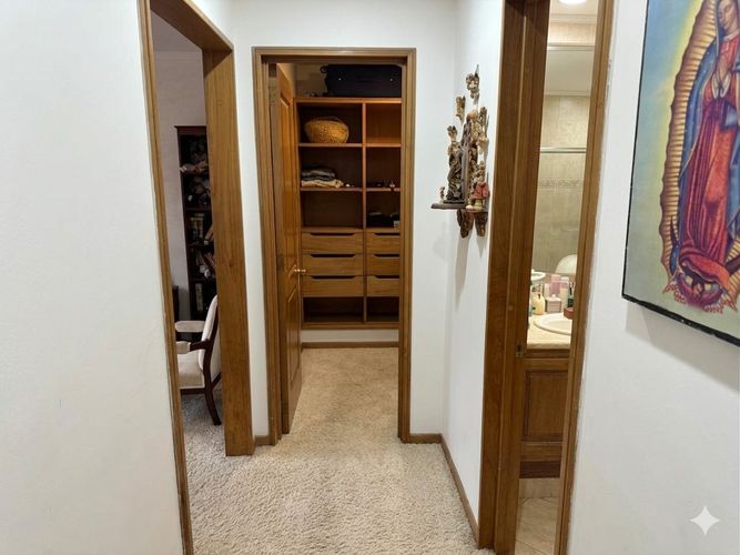 Apartamento de 3 alcobas en venta en Bosque Medina, Bogotá, 195 m² · foto 11 de 23