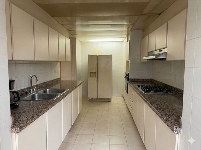 Apartamento de 3 alcobas en venta en Bosque Medina, Bogotá, 195 m² · foto 12 de 23
