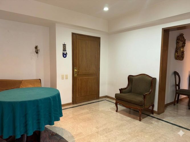 Apartamento de 3 alcobas en venta en Bosque Medina, Bogotá, 195 m² · foto 14 de 23