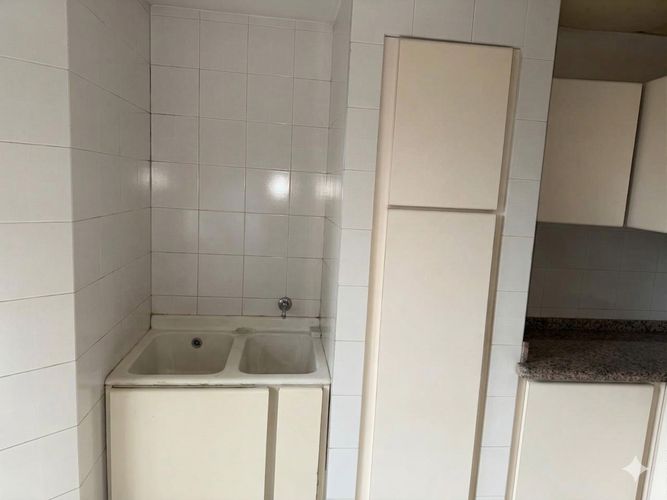 Apartamento de 3 alcobas en venta en Bosque Medina, Bogotá, 195 m² · foto 16 de 23
