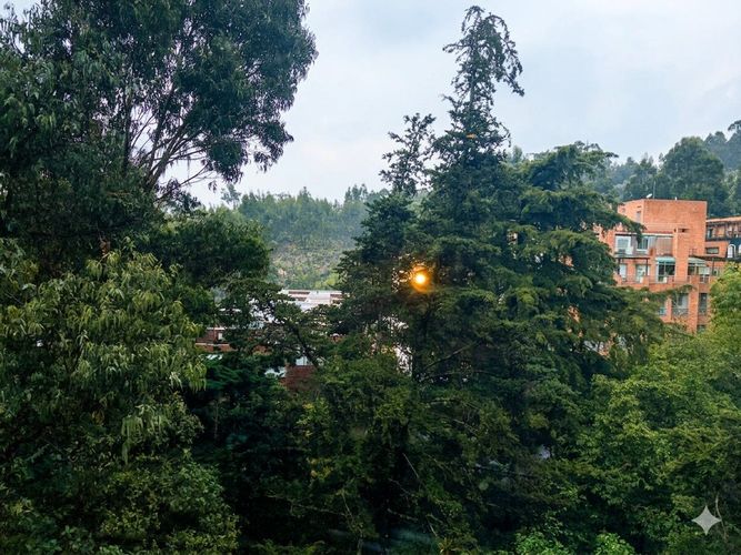 Apartamento de 3 alcobas en venta en Bosque Medina, Bogotá, 195 m² · foto 17 de 23