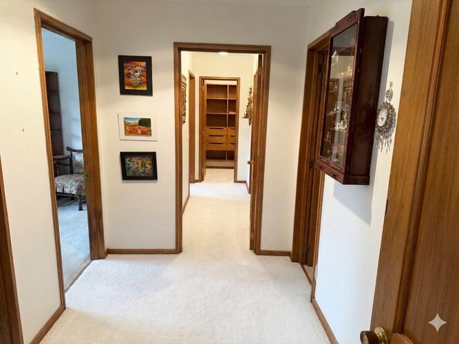 Apartamento de 3 alcobas en venta en Bosque Medina, Bogotá, 195 m² · foto 18 de 23
