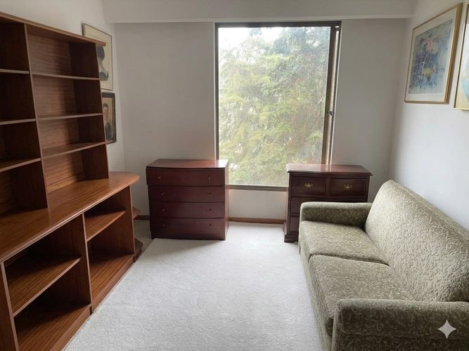 Apartamento de 3 alcobas en venta en Bosque Medina, Bogotá, 195 m² · foto 19 de 23
