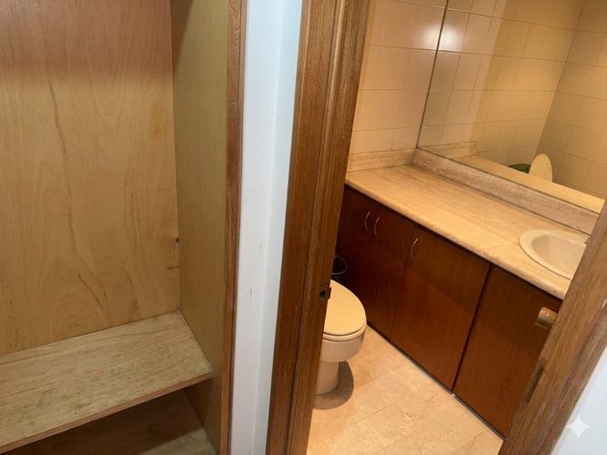Apartamento de 3 alcobas en venta en Bosque Medina, Bogotá, 195 m² · foto 20 de 23