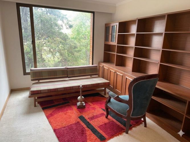 Apartamento de 3 alcobas en venta en Bosque Medina, Bogotá, 195 m² · foto 21 de 23