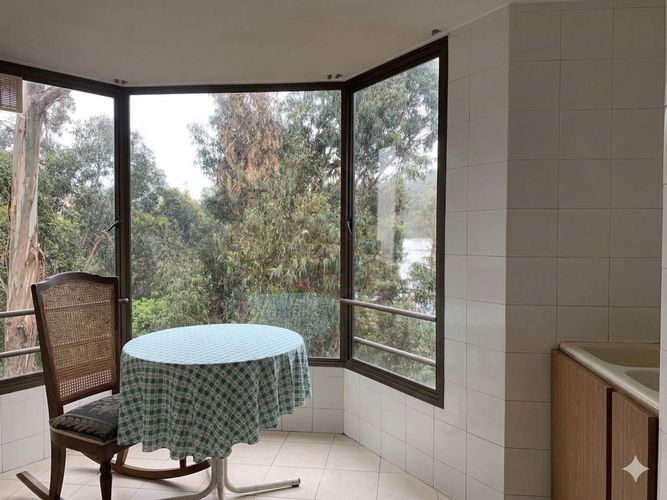 Apartamento de 3 alcobas en venta en Bosque Medina, Bogotá, 195 m² · foto 22 de 23