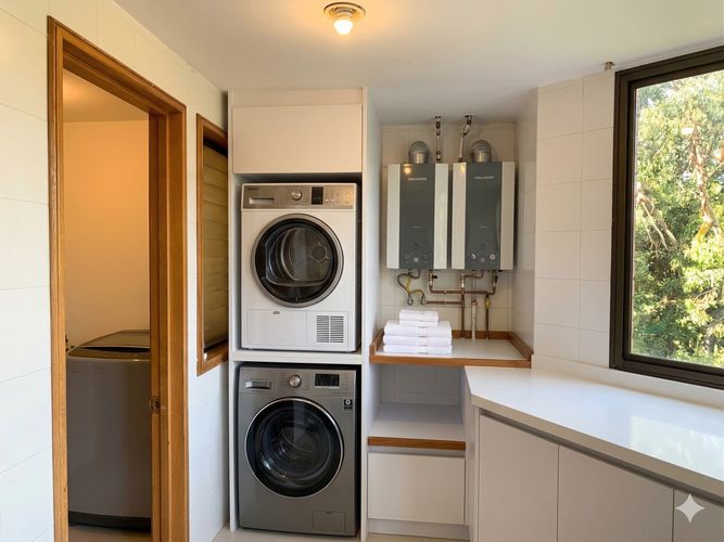 Apartamento de 3 alcobas en venta en Bosque Medina, Bogotá, 195 m² · foto 23 de 23