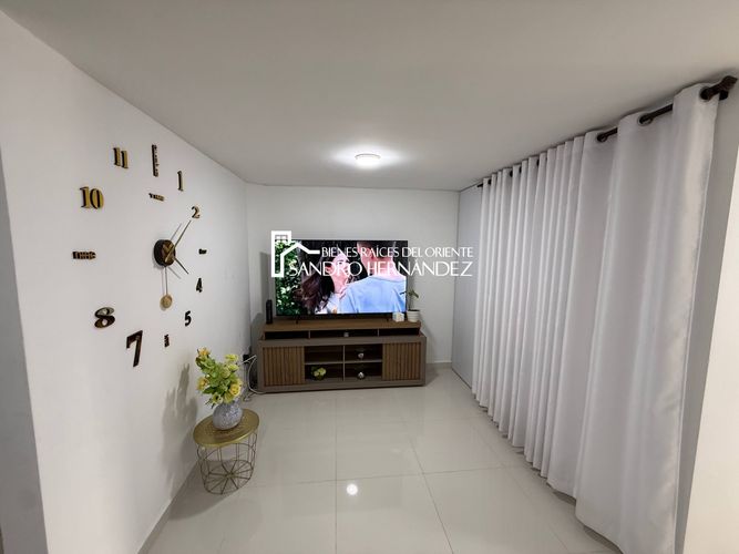 Apartamento de 3 alcobas en venta en Terrazas, Bucaramanga, 138 m² · foto 10 de 18