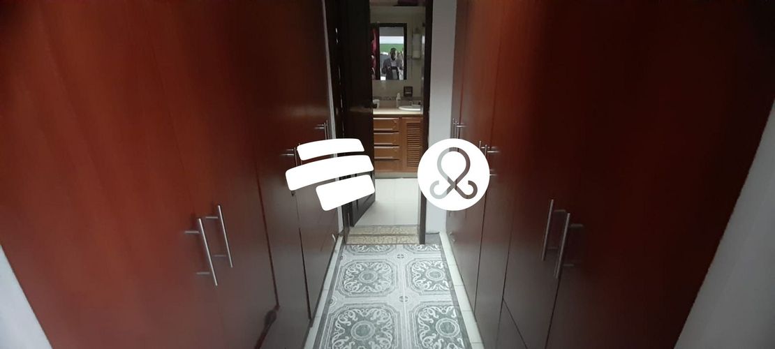 Casa de 5 alcobas en venta en Lisboa Usaquén, Bogotá, 242 m² · foto 7 de 20