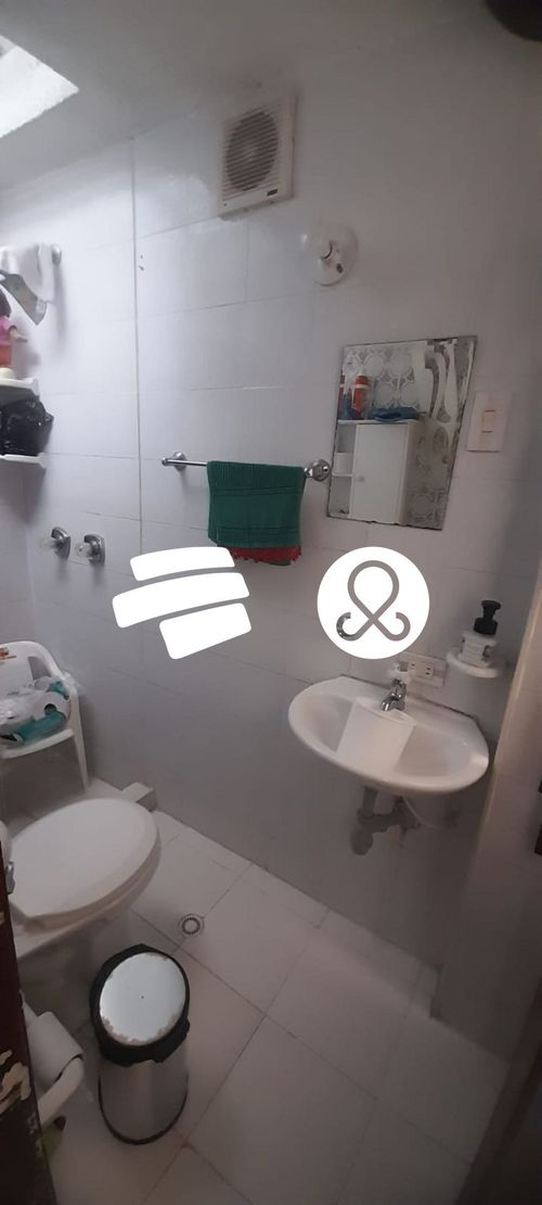 Casa de 5 alcobas en venta en Lisboa Usaquén, Bogotá, 242 m² · foto 8 de 20