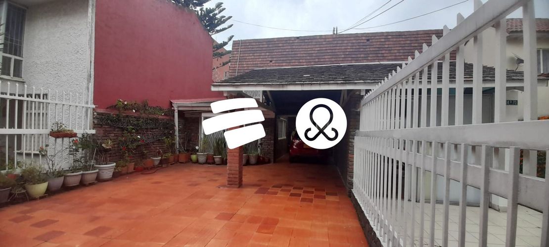 Casa de 5 alcobas en venta en Lisboa Usaquén, Bogotá, 242 m² · foto 9 de 20