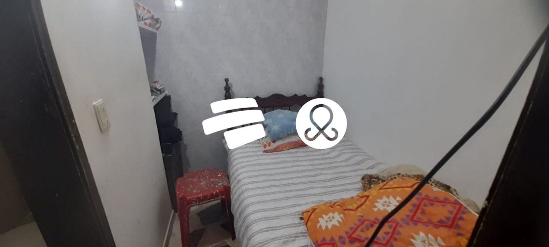 Casa de 5 alcobas en venta en Lisboa Usaquén, Bogotá, 242 m² · foto 14 de 20