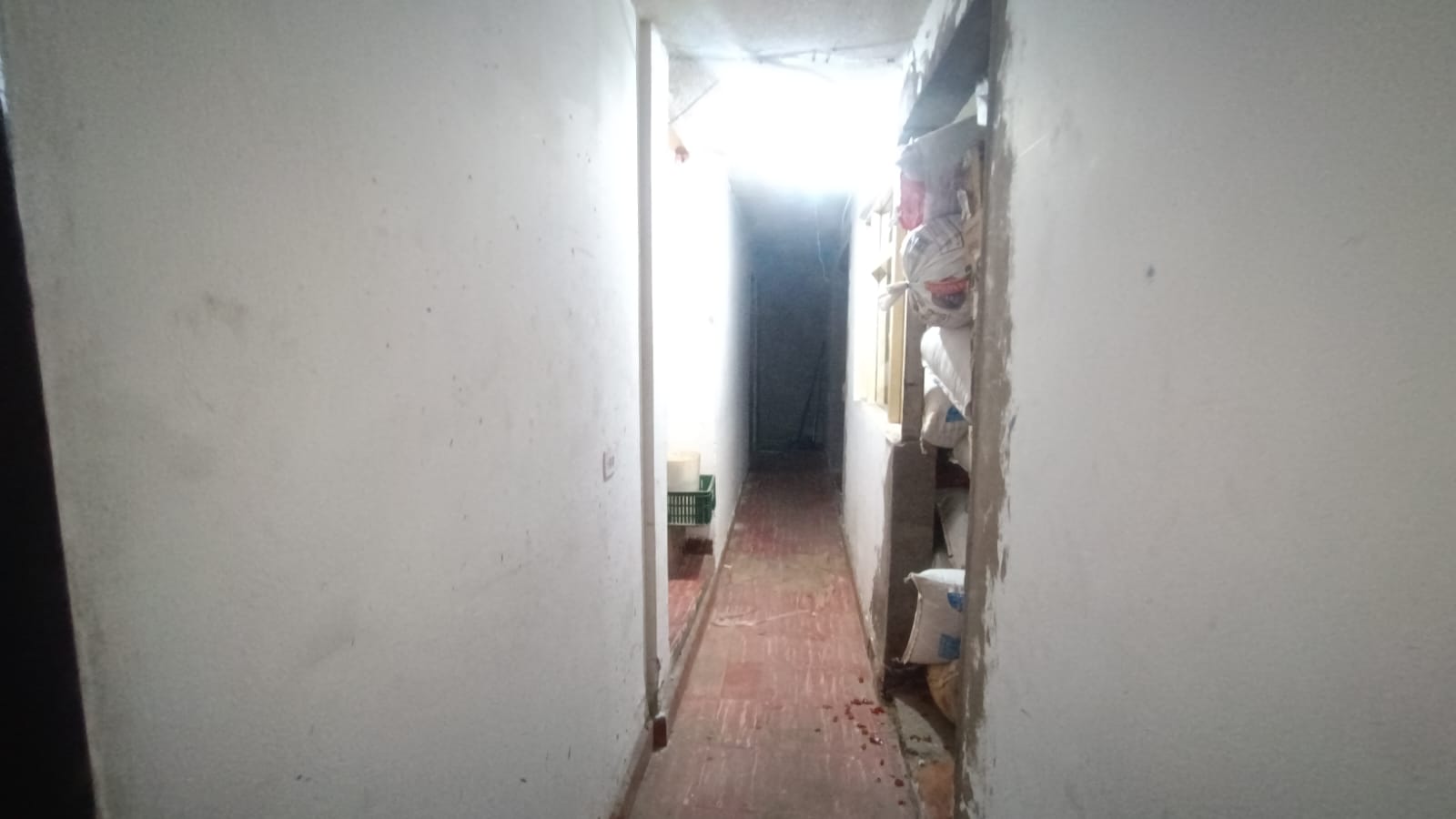 Casa en venta en Carvajal, Bogotá · foto 8 de 19