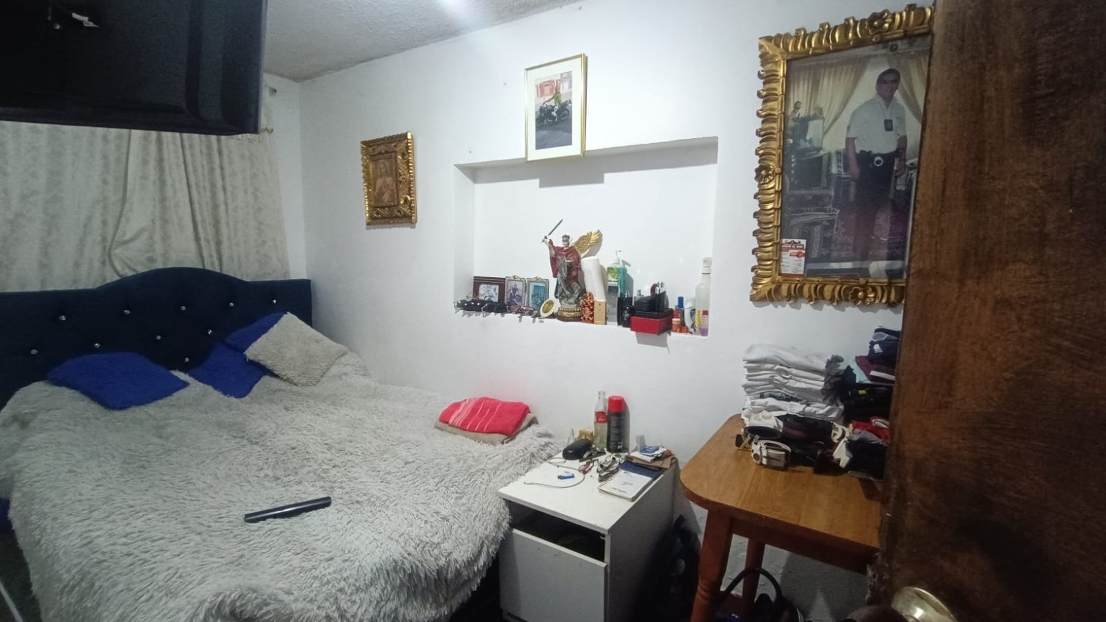 Casa en venta en Carvajal, Bogotá · foto 9 de 19
