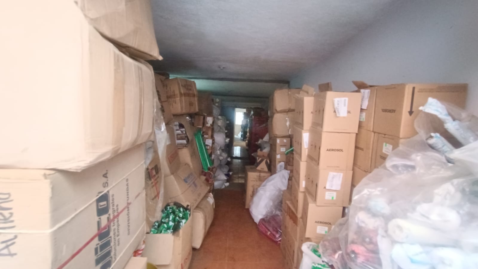 Casa en venta en Carvajal, Bogotá · foto 10 de 19