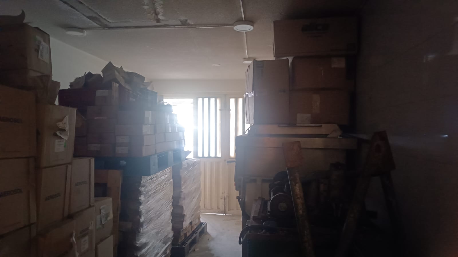 Casa en venta en Carvajal, Bogotá · foto 11 de 19