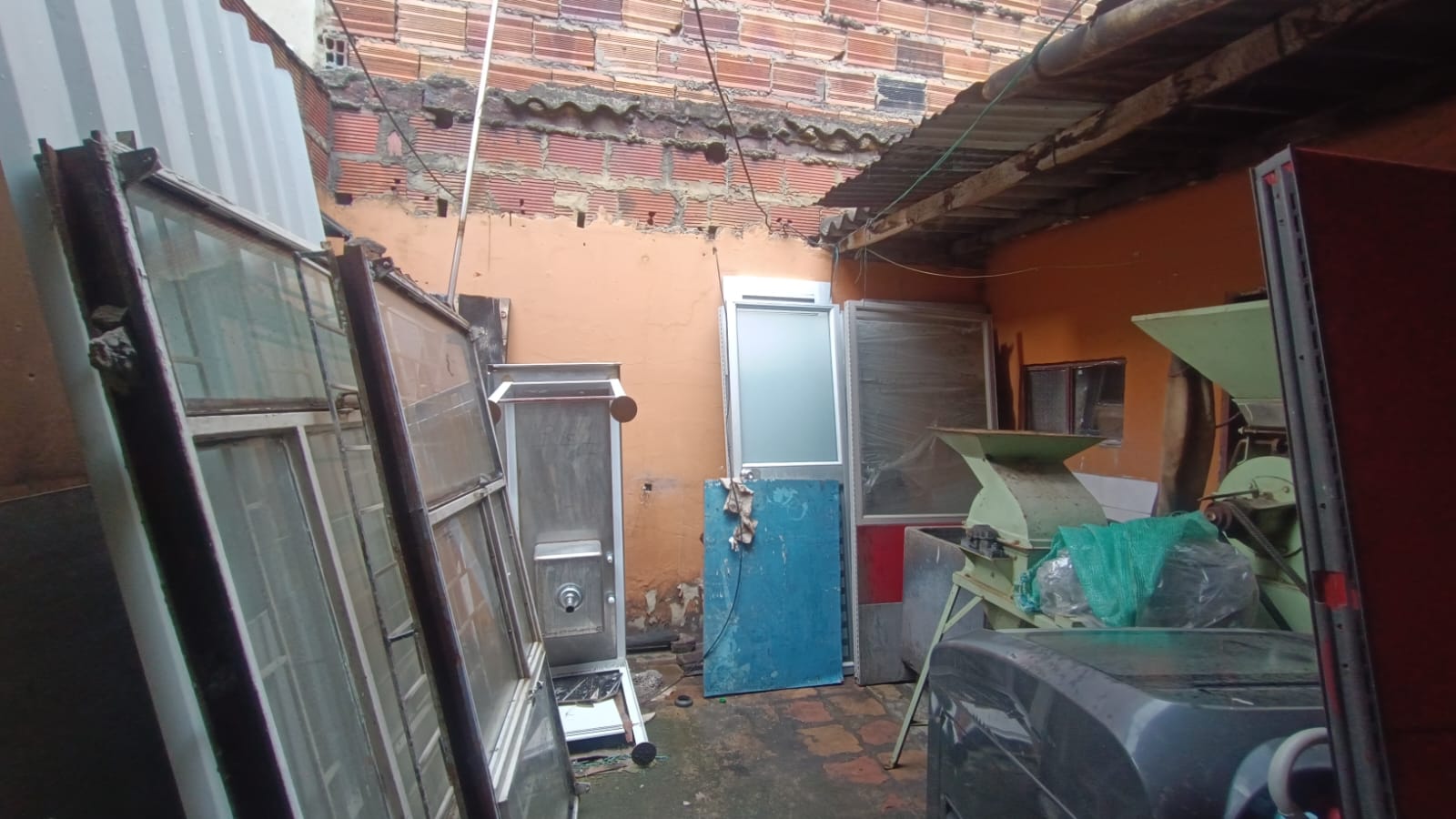 Casa en venta en Carvajal, Bogotá · foto 12 de 19