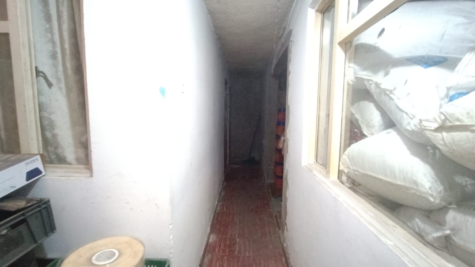 Casa en venta en Carvajal, Bogotá · foto 13 de 19