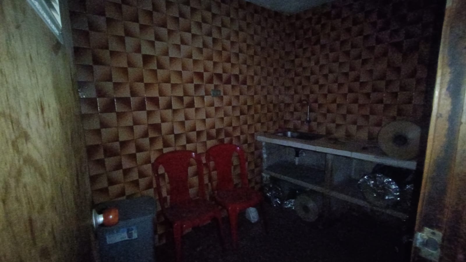 Casa en venta en Carvajal, Bogotá · foto 14 de 19