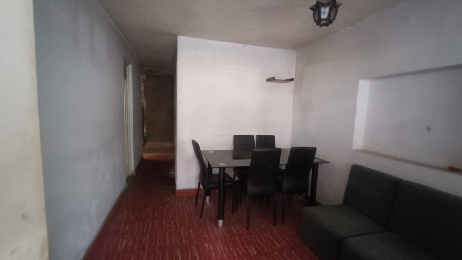 Casa en venta en Carvajal, Bogotá · foto 15 de 19