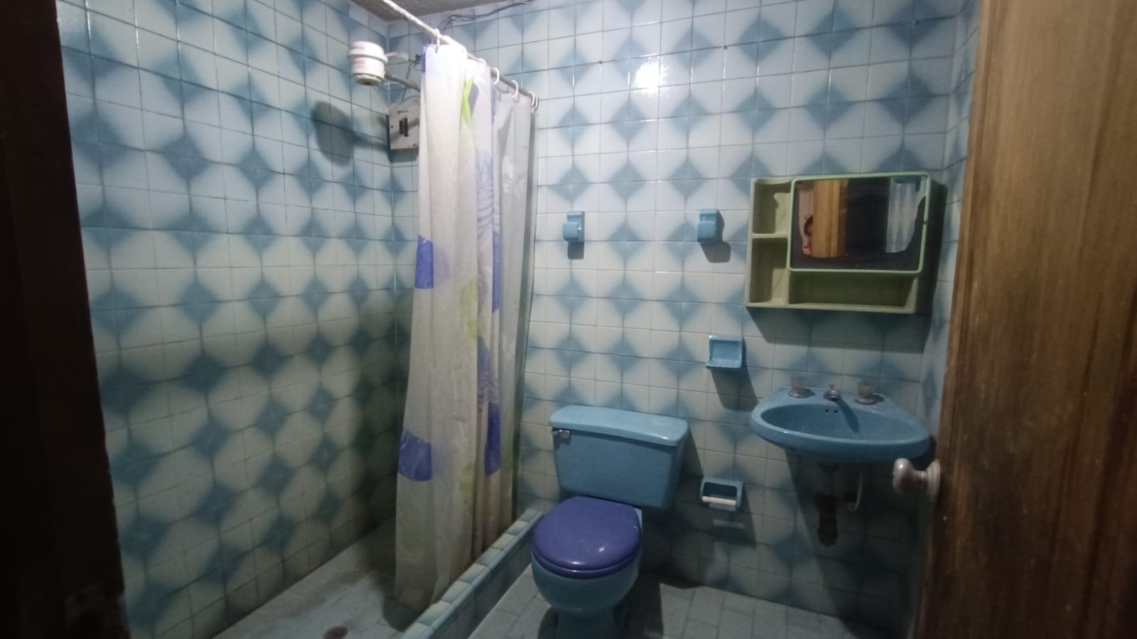 Casa en venta en Carvajal, Bogotá · foto 16 de 19