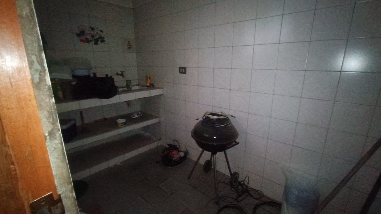 Casa en venta en Carvajal, Bogotá · foto 17 de 19