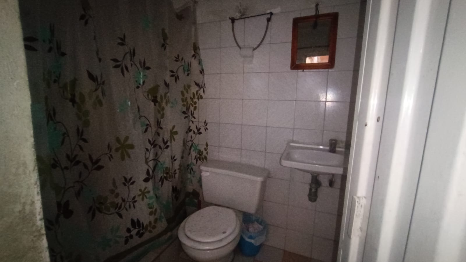 Casa en venta en Carvajal, Bogotá · foto 18 de 19