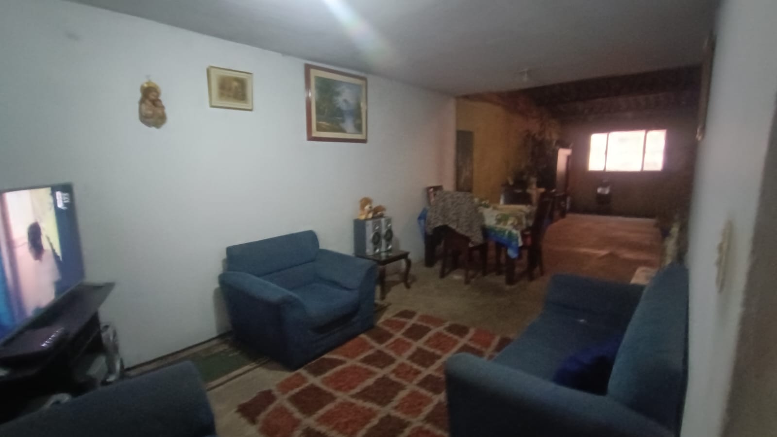 Casa en venta en Carvajal, Bogotá · foto 19 de 19