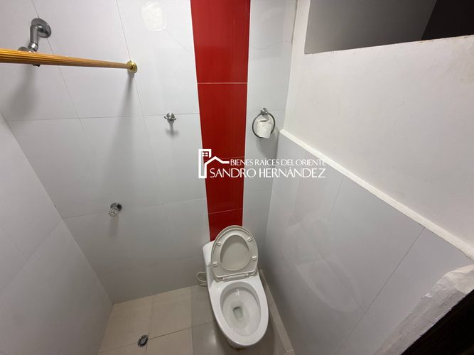 Casa de 4 alcobas en venta en Los Cedros, Bucaramanga, 193 m² · foto 8 de 24